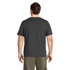 Lands' End Men's Super-T Short Sleeve T-Shirt - 2 of 4