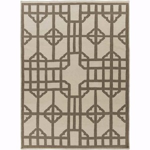 Mark & Day Alakanuk Woven Indoor Area Rugs - 1 of 3