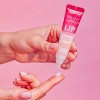 Tree Hut Sugarlips Lip Butter - 0.52 oz - 3 of 4