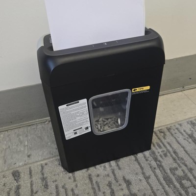 Guest review image 1 of 3, zoom in