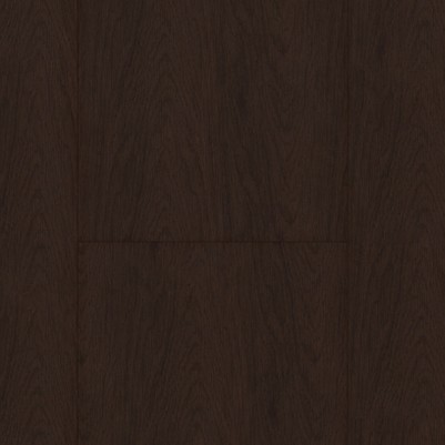 dark walnut