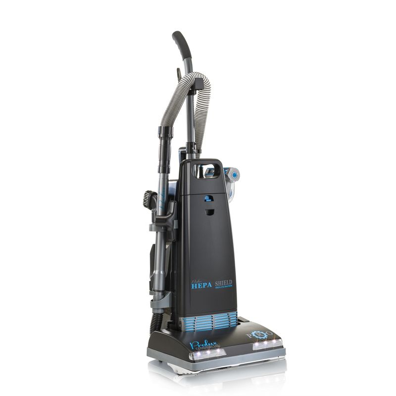 Prolux 8000 Upright Vacuum with Sealed HEPA Filtration, 1 of 10