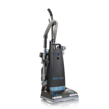 Prolux 8000 Upright Vacuum with Sealed HEPA Filtration