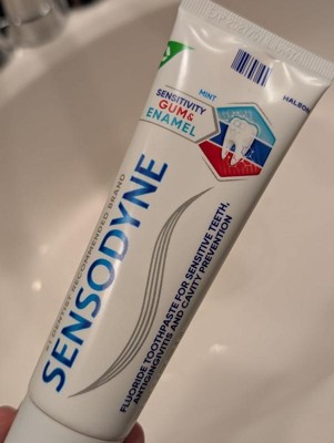 Guest review image 1 of 1, zoom in