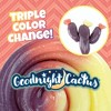 Crazy Aaron's Goodnight Cactus Putty: Creative Thinking Slime, 0.13 oz, Single Piece - 4 of 4