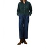 Women's Anae Shirt - FRNCH - 4 of 4