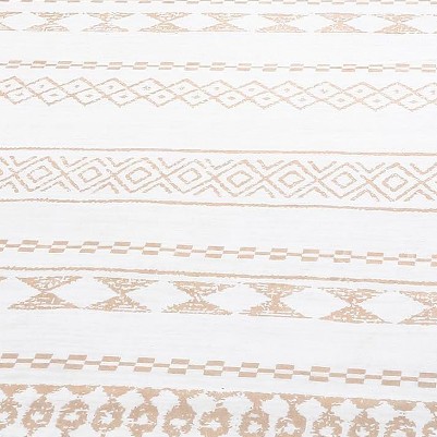 boho light brown
