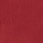 cardinal