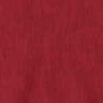 cardinal