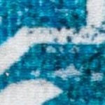 navy/light blue