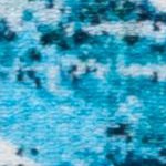 navy/light blue