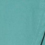blue green