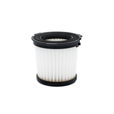 WORX Cube Vac Vacuum Filter