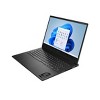 OMEN Gaming Laptop 16-wf1077nr - 3 of 4