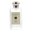 Jo Malone Poppy and Barley Cologne - 4 of 4