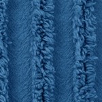 antique blue