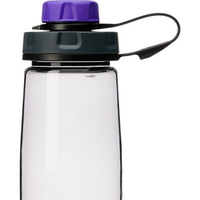 Humangear capcap best sale water bottle top