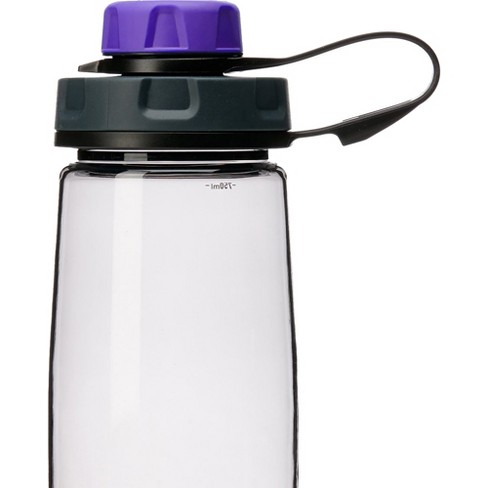 Contigo Jackson 2.0 Autopop Tritan Water Bottle : Target