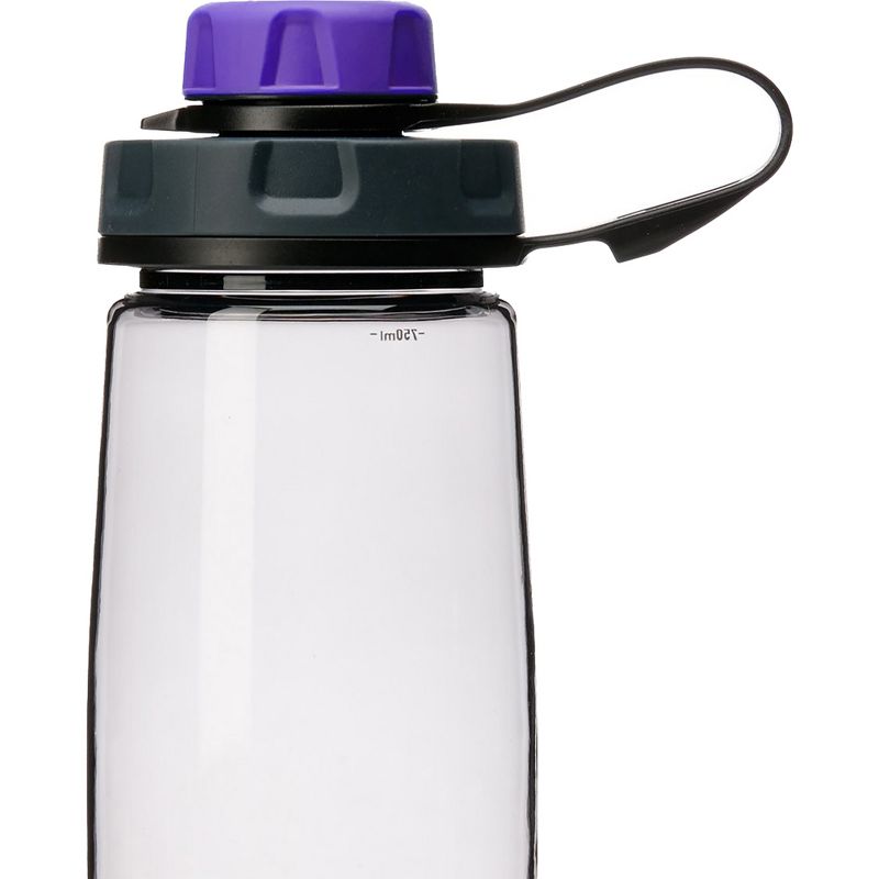 Humangear capCAP+ 63mm Universal Water Bottle Cap, 1 of 2