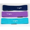Bouncyband® Fidget Band, 3-Piece Set - 2 of 4