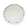 Portmeirion Sophie Conran Lavandula Serving Bowl - 3 of 4