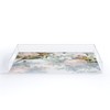 Iveta Abolina Protea Emmaline Acrylic Tray - Deny Designs - 2 of 4