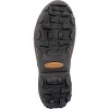 Men's Men's Wetland Wide Calf Boot - 2 of 4
