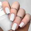 L.A. Girl Color Nail Polish - 0.47 fl oz - 4 of 4