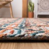 Trace TRC511 Hand Tufted Indoor Rugs - Safavieh - 3 of 4