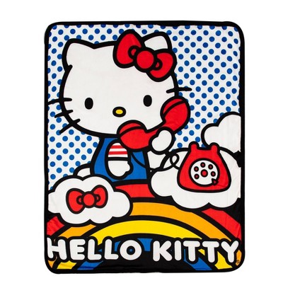 Hello Kitty : Target