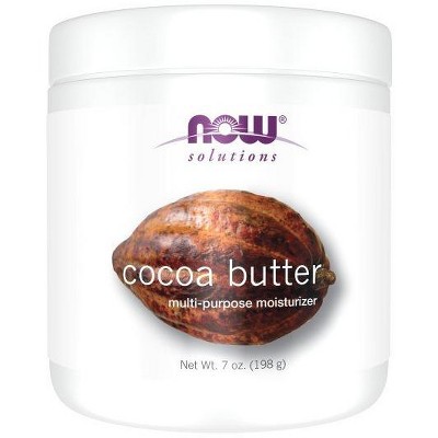 Cocoa butter, Definition, Characteristics, & Uses