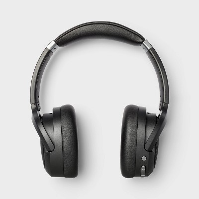 Sony True Wireless Noise Cancelling Earbuds : Target