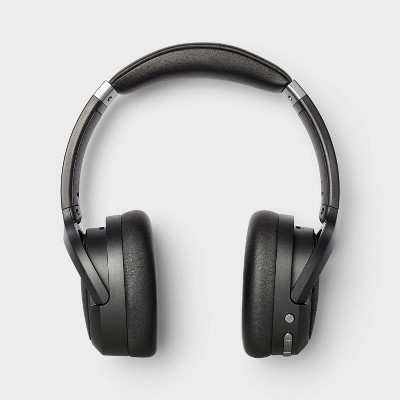 Target noise store cancelling headphones baby