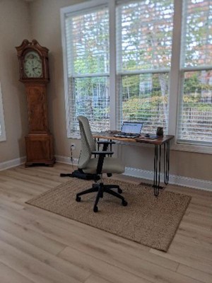 Guest review image 1 of 1, zoom in