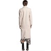 Women's Lara Jacket - PINK MARTINI - 2 of 2