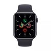 Refurbished Apple Watch SE (2020, 1st Generation) Aluminum Case - Target Certified Refurbished - 2 of 2