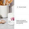 Thorne Ovarian Care - Women's Health - Inositol, CoQ10, Folate, and Polyphenols - Mixed Berry - 7.55 Oz - 60 Servings - 4 of 4