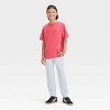 Boys' Short Sleeve T-Shirt - art class™ - 4 of 4