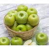 Granny Smith Apple - Each : Target