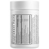 Codeage Hair Growth + Smooth Skin Max Vitamins Supplement - Hair Growth Health Skin Cellulite Support - Biotin, Vitamin C, MSM - 30 Capsules - 2 of 4