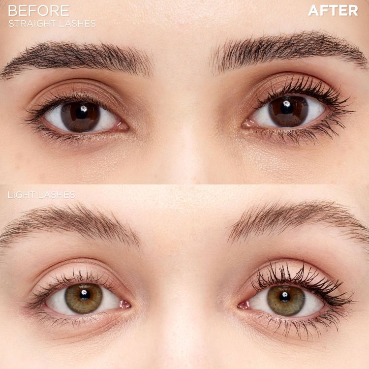 L'Oreal Paris Voluminous Mascara - 0.28 fl oz, 3 of 10