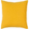Livabliss Stirling Modern Throw Pillow - 3 of 3