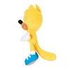 Sonic the Hedgehog Ray Plush - image 4 of 4