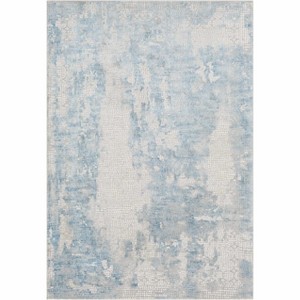 Hauteloom Walbridge Area Rug - 1 of 4