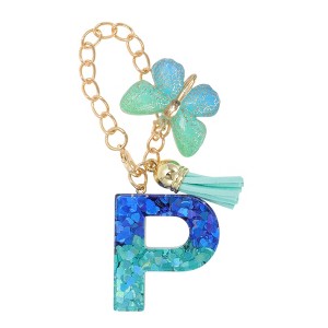 Unique Bargains Water Cup Pendant 1 Pc - 1 of 4