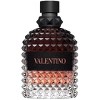 Valentino Uomo Born In Roma Coral Fantasy Eau de Toilette for Men, 1.7 oz - 2 of 4