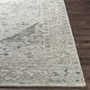 Mark & Day Trimpert Loomed Indoor Area Rugs - 2 of 4