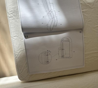 Guest review image 1 of 1, zoom in
