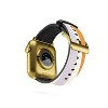 Lane and Lucia Mod Rainbow 38mm/40mm Gold Apple Watch Band - Society6 - 2 of 3