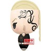 Banpresto - BanPresto - Tokyo Revengers - Big Mascot Plush - Ken Ryuguji - 2 of 2